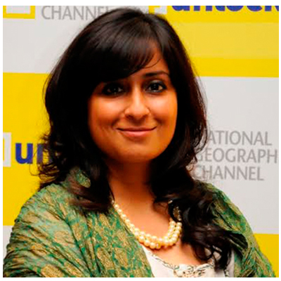 Relive India’s 80s with NGC