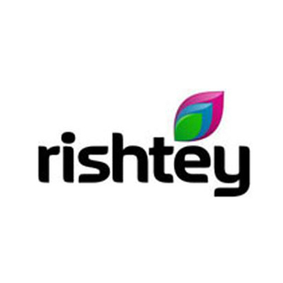 Viacom18 rings in the festive season with ‘Rishtey’ in US & Canada markets
