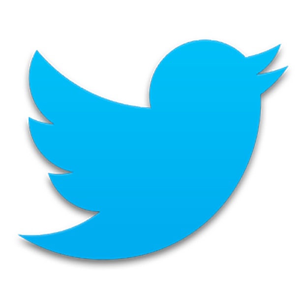 Twitter gives power to woman