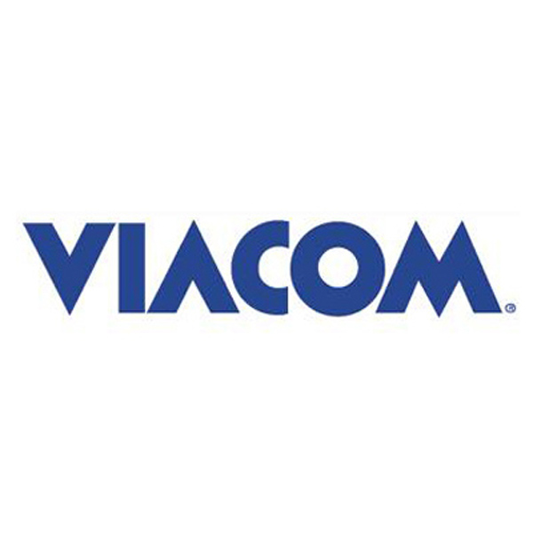 Viacom realigns music and ent ad sales for a new convergent structure