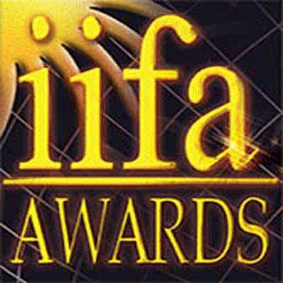 IIFA to engage fans through social media