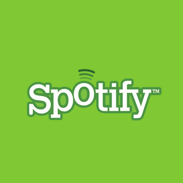 Spotify plans free mobile version of its service