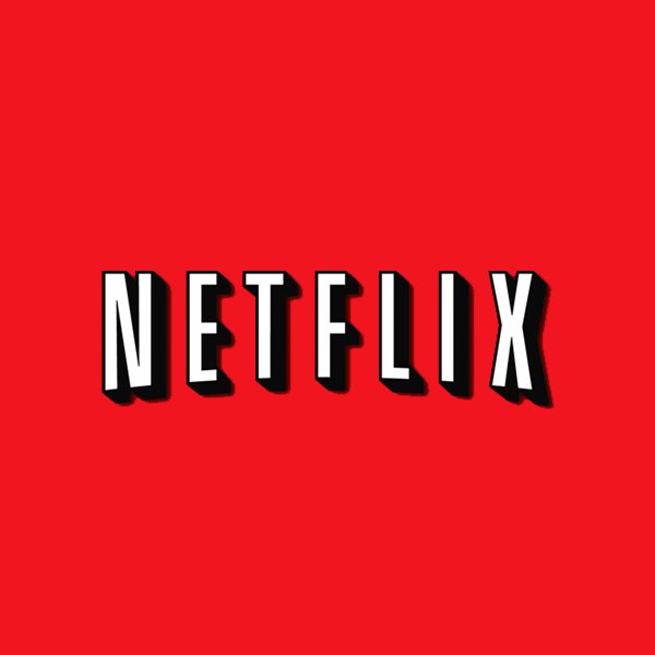 Netflix is gaining popularity over cable among US young adults