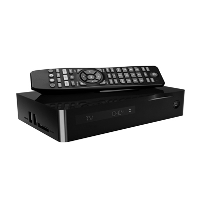 India enters niche STB global market with indigenously designed CAS system, funded by DeiTY