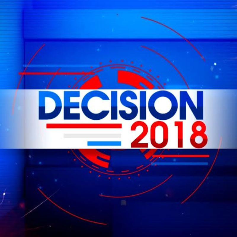 NewsX-JankiBaat exit poll report captures accurate seat projections for elections in the northeast