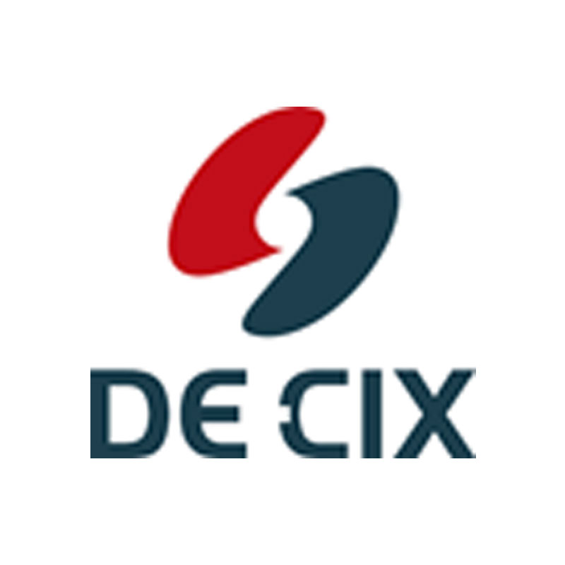 DE-CIX India establishes new point of presence at Sify Technologies
