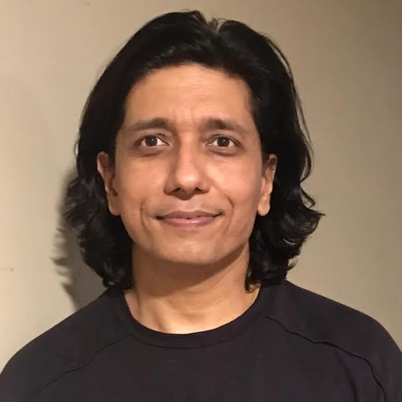 Guest column: Is FTA ready for format shows?