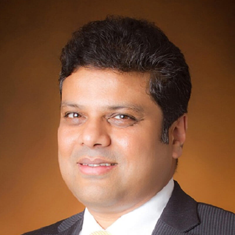 Budget ’17: SAP enables mid-sized cos to go digital