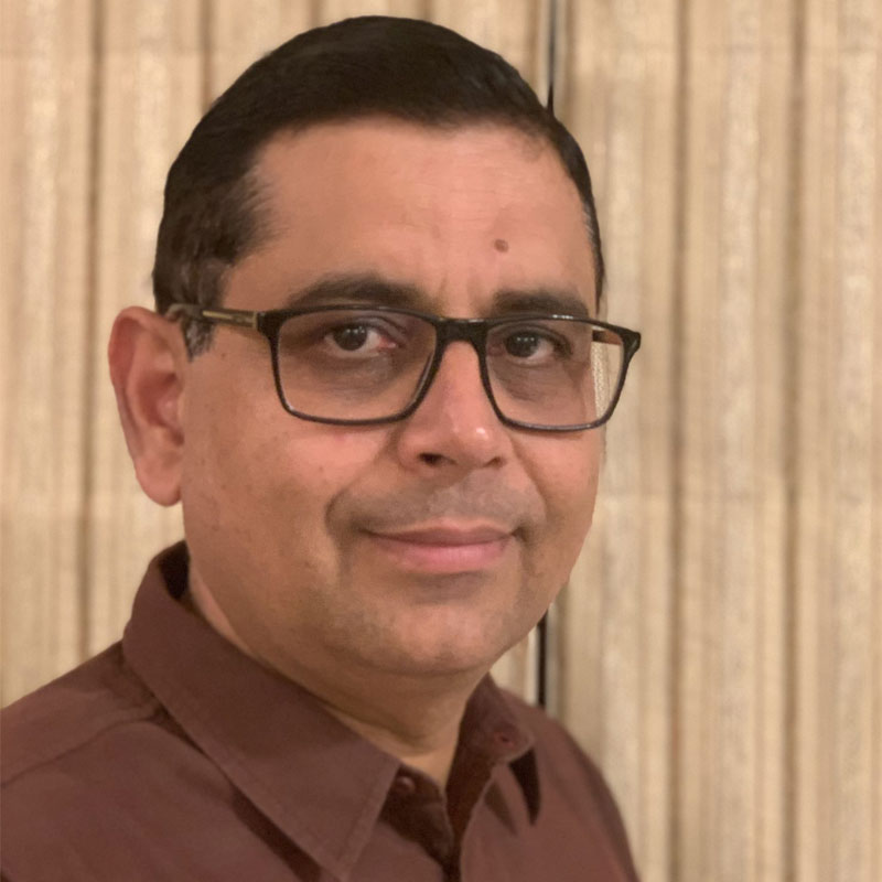 Guest Column: Streamline Set-top-box, CAS specifications and save subscribers hundreds of crores