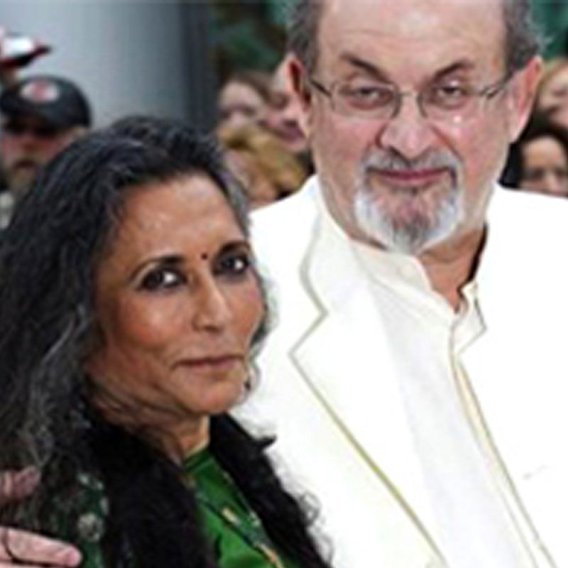 Deepa Mehta’s Midnight Children to release in India in December