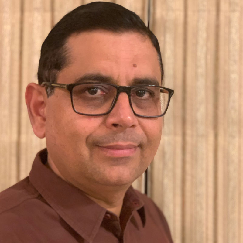 Guest Column: Combatting sophisticated streaming piracy, from the dark web to Lazada