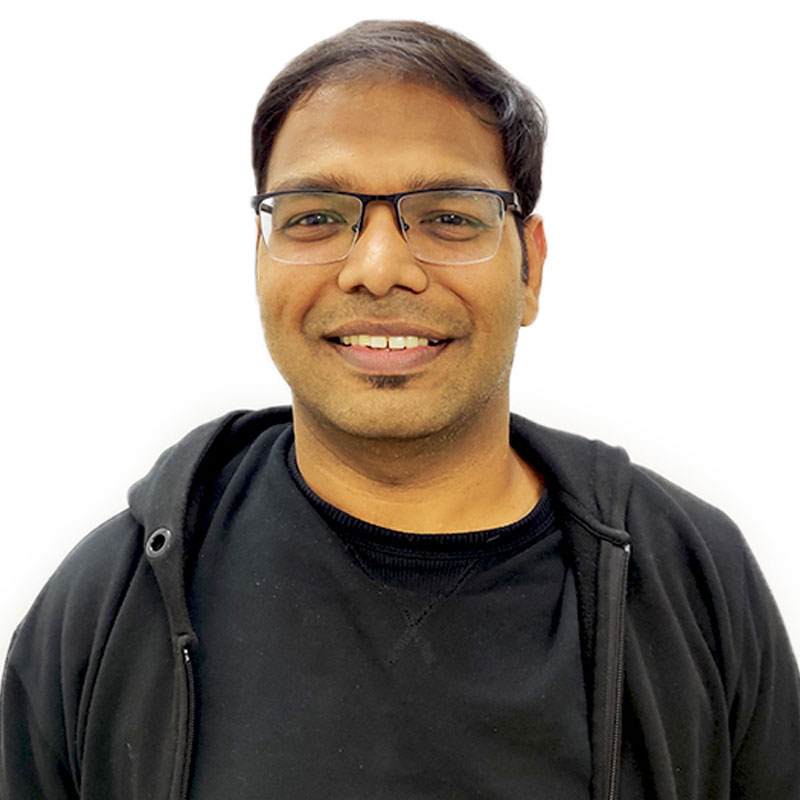 Deepak Gupta joins Bombay Shaving Company as chief business officer (offline) & head of operations