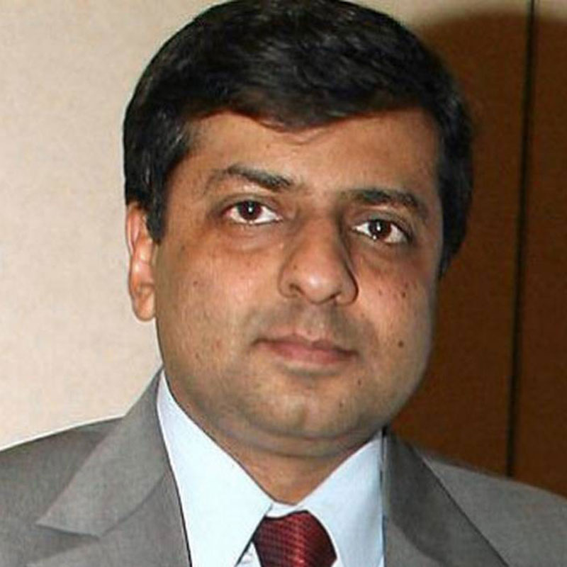 InsuranceDekho appoints insurance stalwart Deepak Sood as a Non – Executive Director