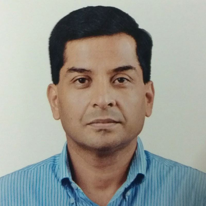 Publicis Groupe appoints Deepak Pant as head of data science