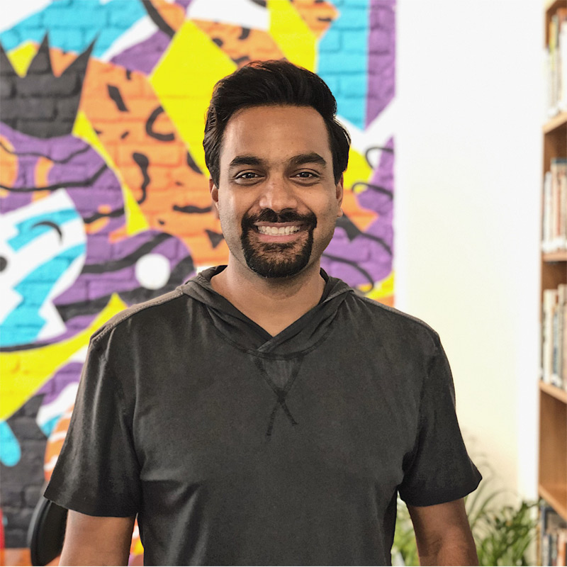 Bira 91 wants to reward healthy choice of Tata Mumbai Marathon runners