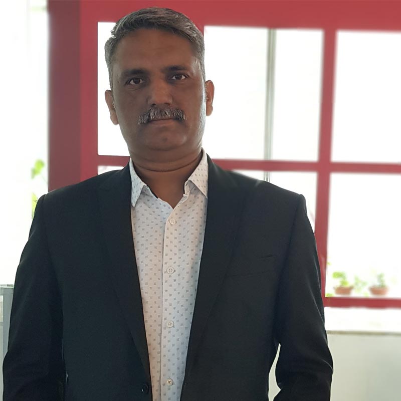 C-LAB creates hustle and bustle with MTV India, JBL association