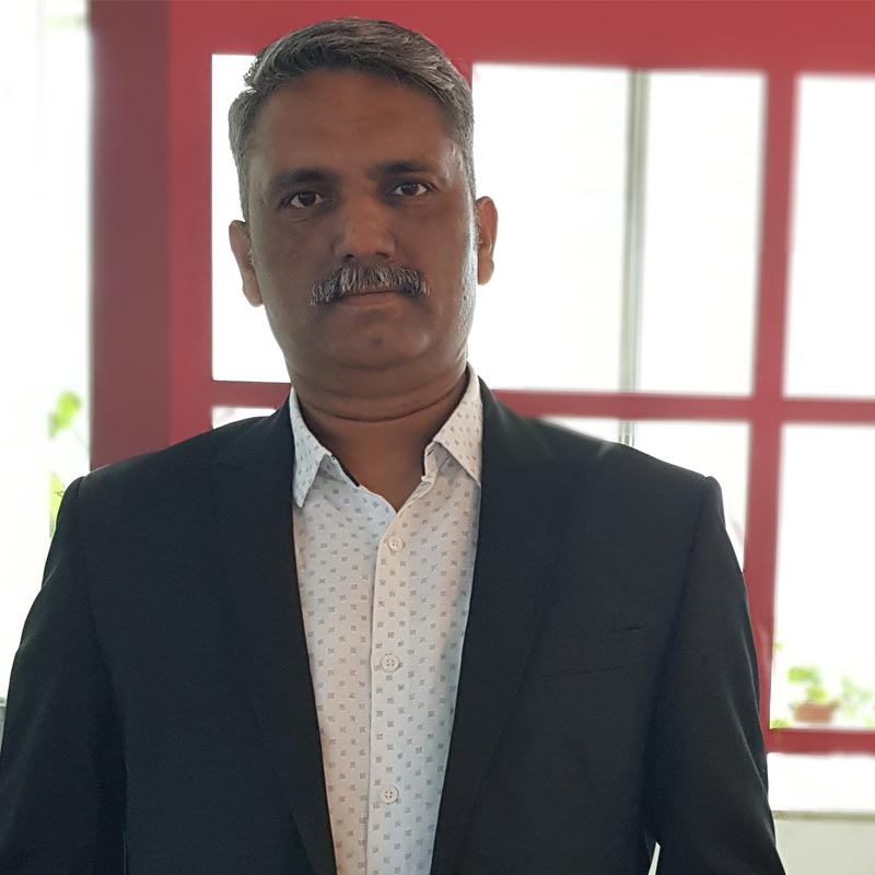 ASICS India collaborates with Ambient OOH to amplify #PaceToGlory