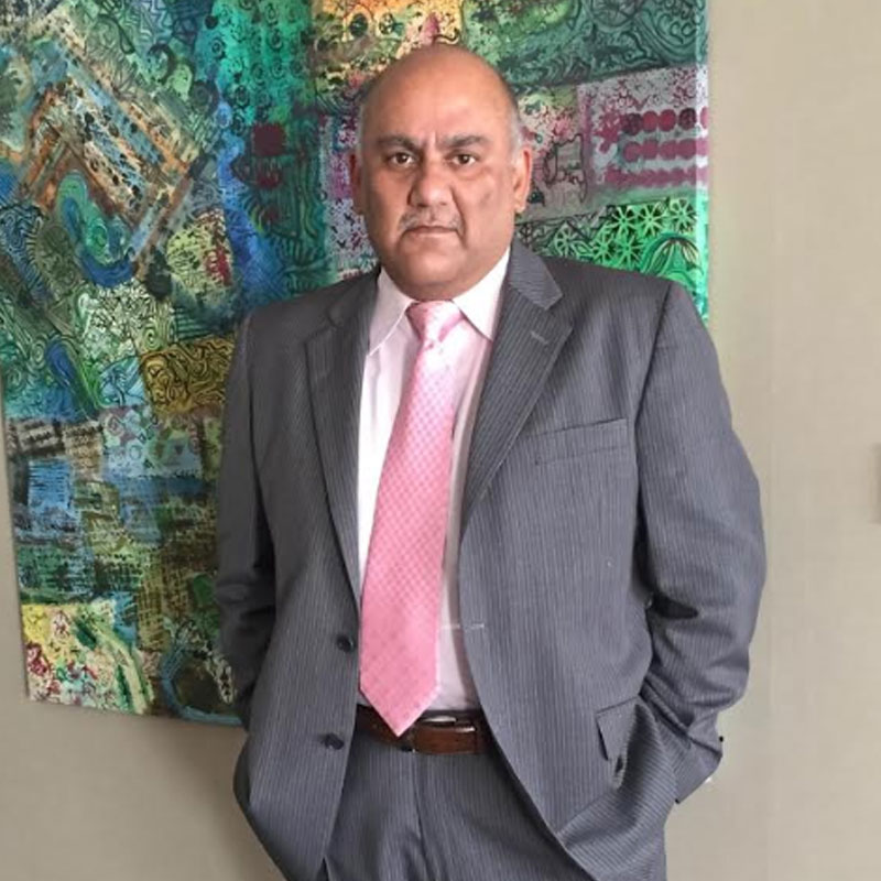 Multiplex association says no order from govt about allowing outside food in theatre