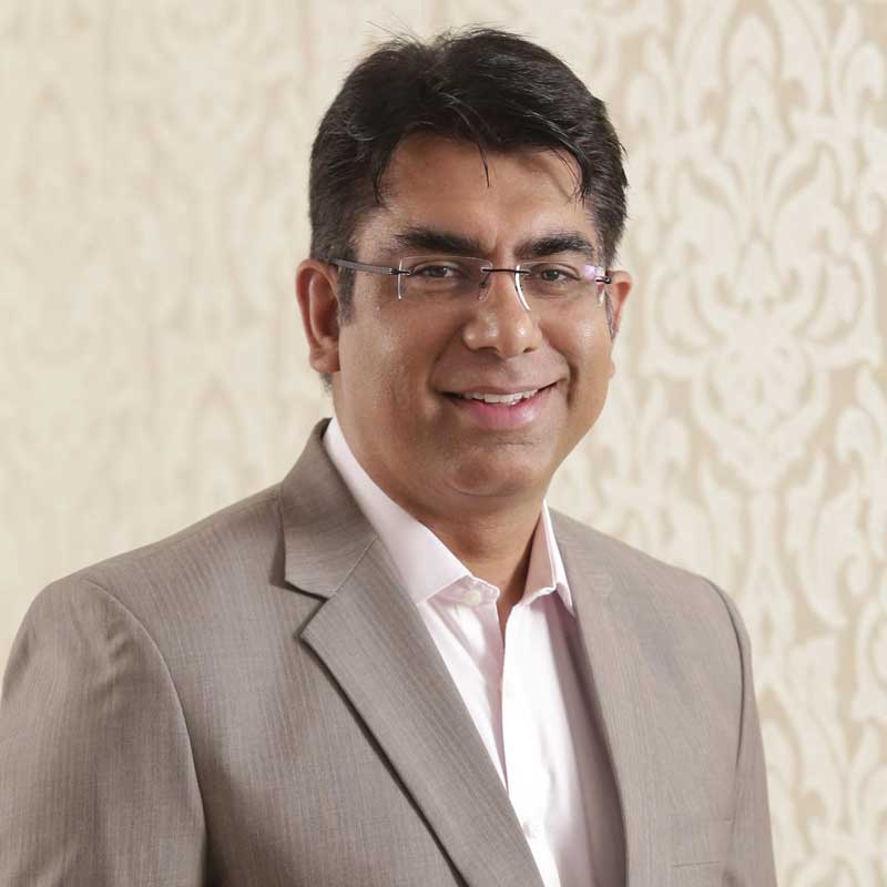 Banijay Asia joins hands with MS Dhoni