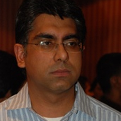 ‘Fiction will help us scale up’: Endemol India managing director Deepak Dhar