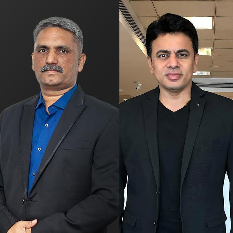 Dentsu International merges The Story Lab with C’Lab in India