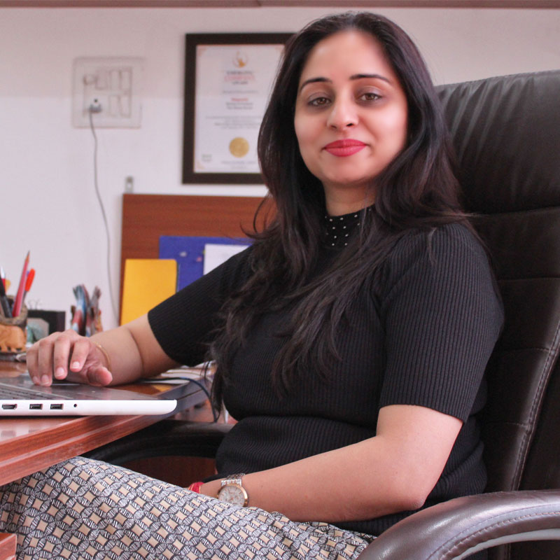 ‘The Visual House’ launches #LetsDiscuss, an initiative to start a conversation around serious issues and the light