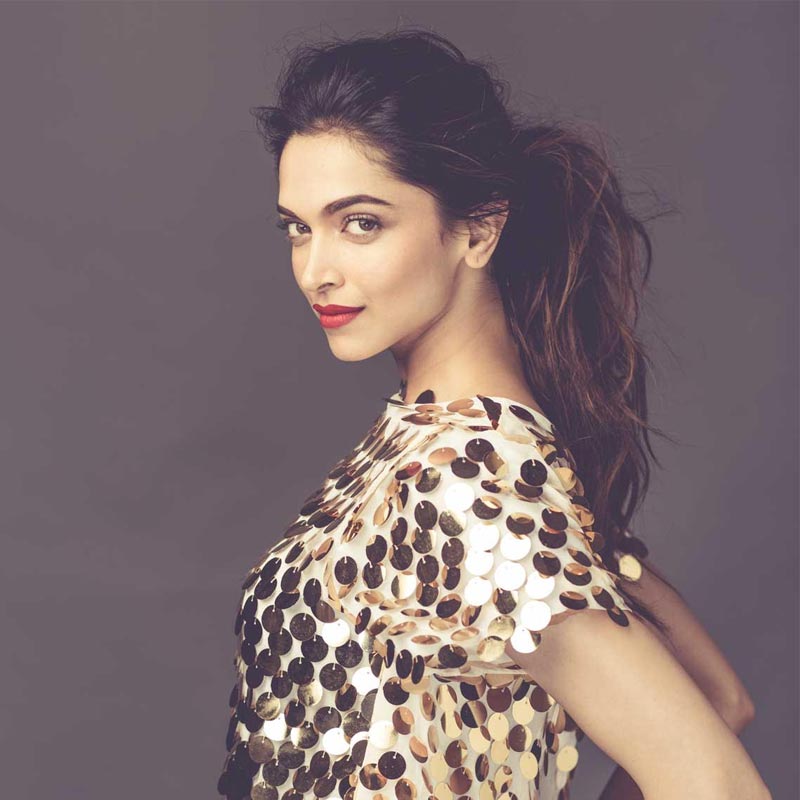 #YourHappyBalance: Epigamia Greek Yogurt releases its commercial featuring Deepika Padukone