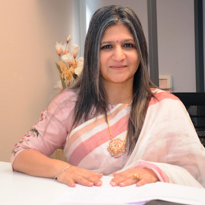 Milestone Brandcom creates first AR experience for Tanishq at Bangalore & Delhi airports