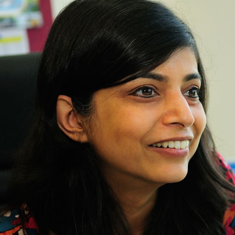 Radio Mirchi and Red FM team up to promote nutrition