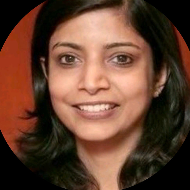 Deepika Warrier joins Diageo India as CMO