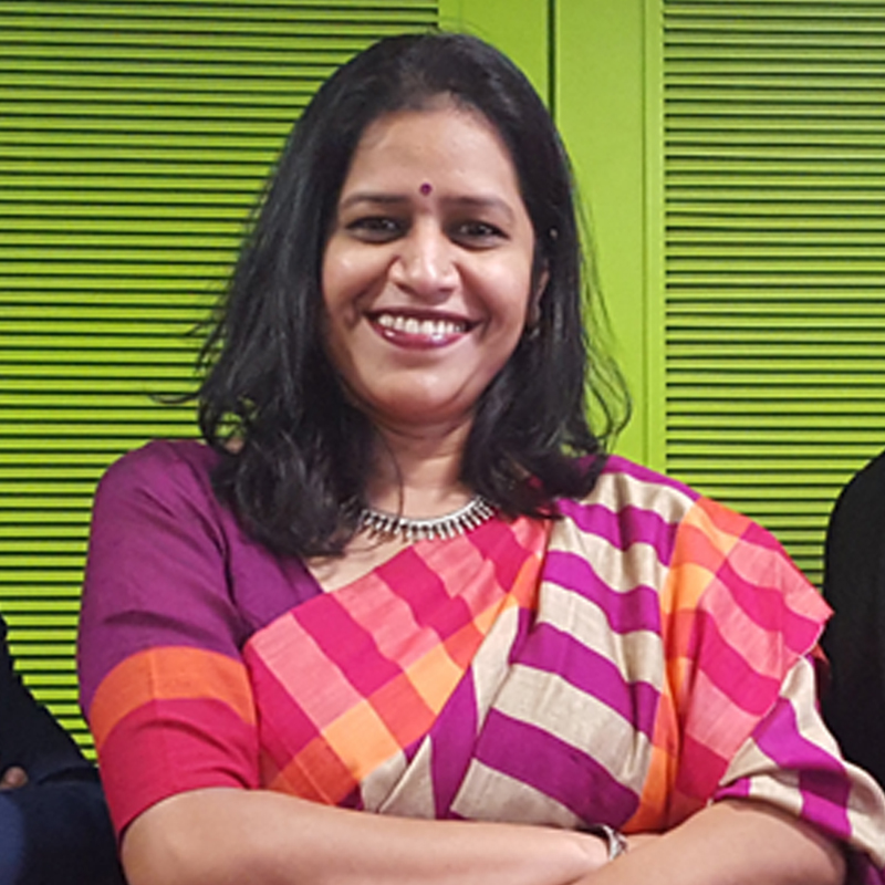 Wow, exclaim kids at Hershey’s product