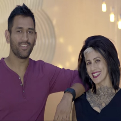 Star Sports’ ICC World T20 ‘Taiyaari’ campaign draws mixed response