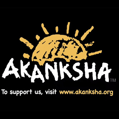 Akanksha, O&M ‘force’ celebs to help for free