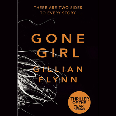 Books to read before they hit Indian theatres in 2014