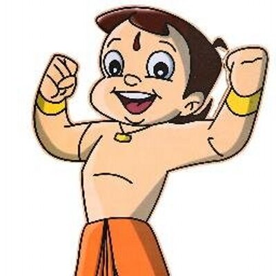 5 homegrown animated characters we love on TV