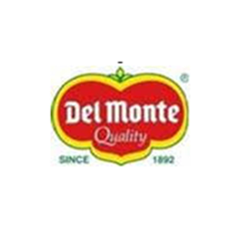 Del Monte launches Raw Seeds to strengthen health and wellness portfolio