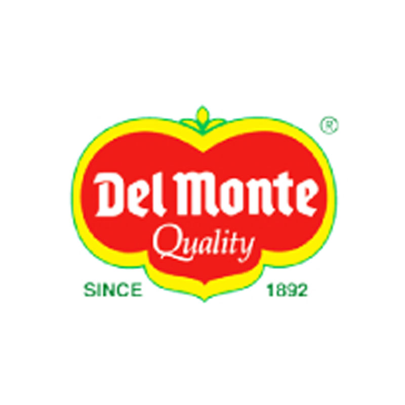 Del Monte partners with Zomato, Swiggy and Dunzo
