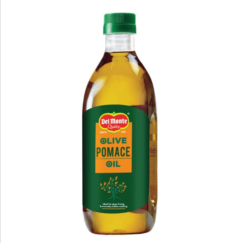 Del Monte makes olive oil more affordable than ever before