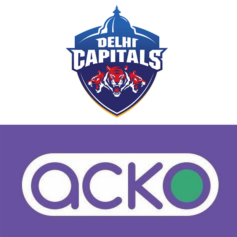 Delhi Capital partners with Acko General Insurance