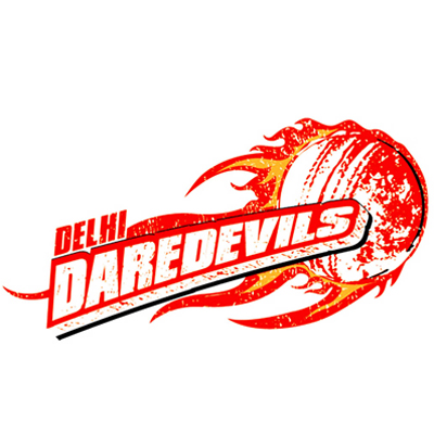 Idea creates mobile website ‘Idea Delhi Daredevils Fan Page’ for subscribers