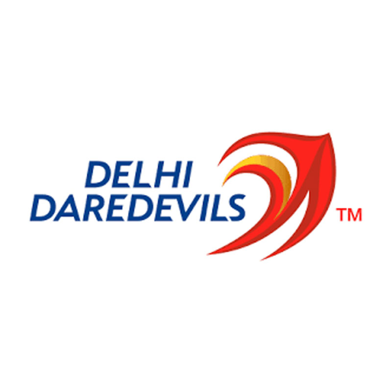Idea renews association with Delhi Daredevils as principal sponsors
