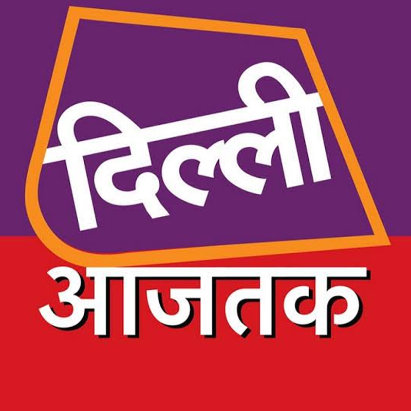 TV Today Network discontinues Delhi Aaj Tak