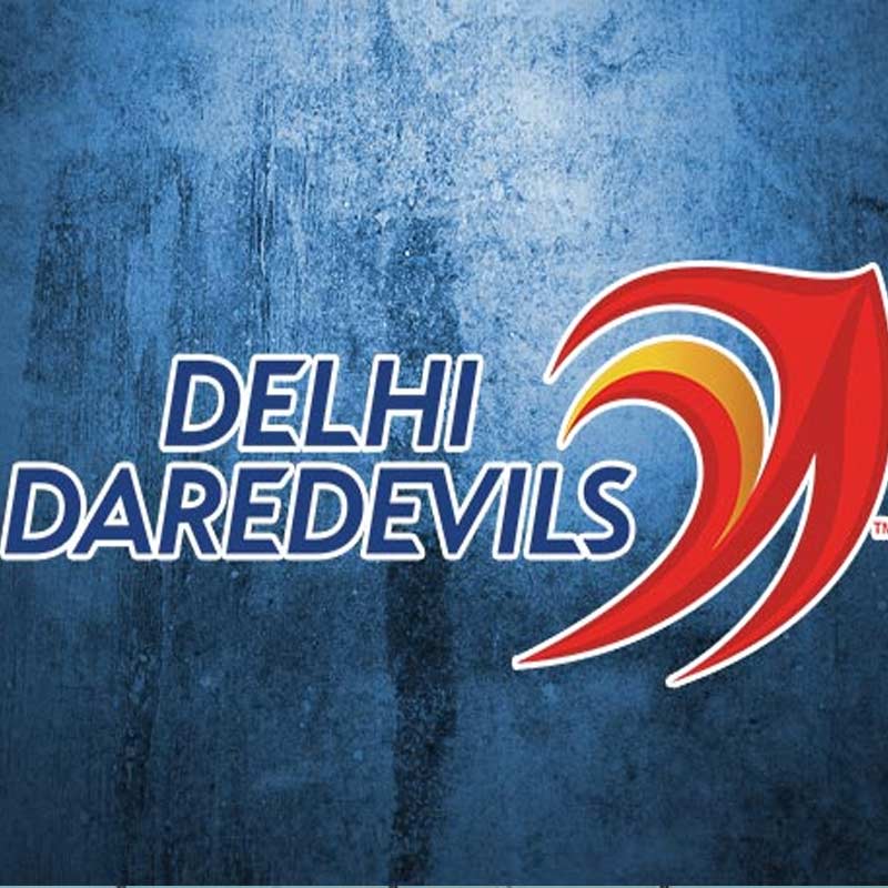 JSW acquires 50% stake in Delhi Daredevils