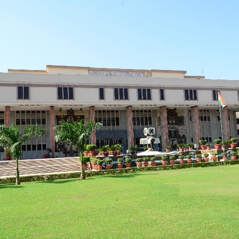 TV ad-cap case in Delhi HC deferred till Jan ’18, Home Cable matter to come up too