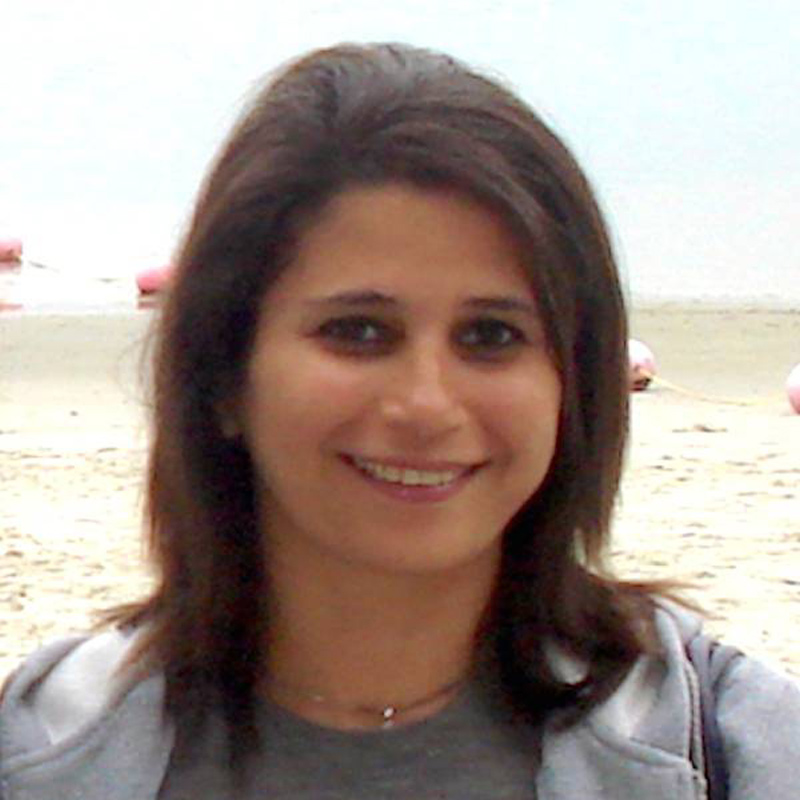 Law & Kenneth Saatchi & Saatchi appoints Delna Sethna as CCO