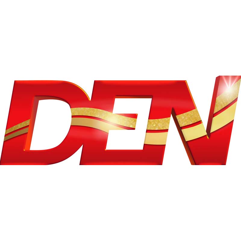 DEN expands broadband services; plans Rs 100 cr capex