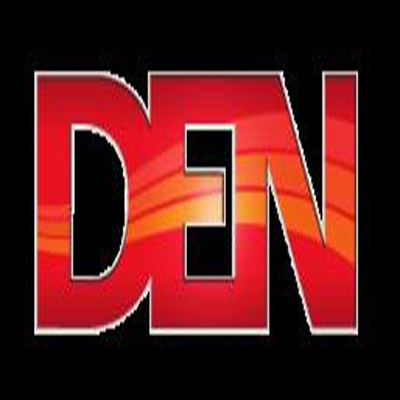 Q2-2014 Den Networks reports 35 per cent higher y-o-y cable revenues