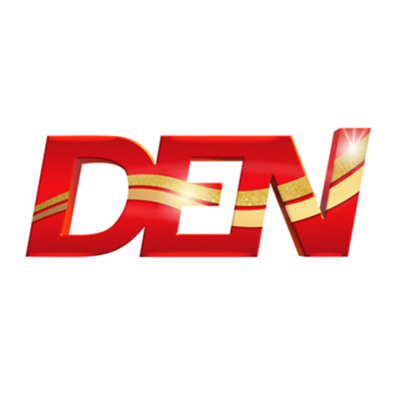 Den Networks turns around biz, reports consolidated PAT of Rs 22.52 crore