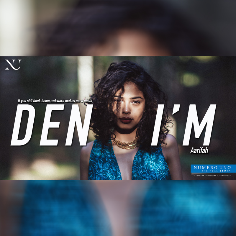 Unboxing Artist 2.0 by Numero Uno