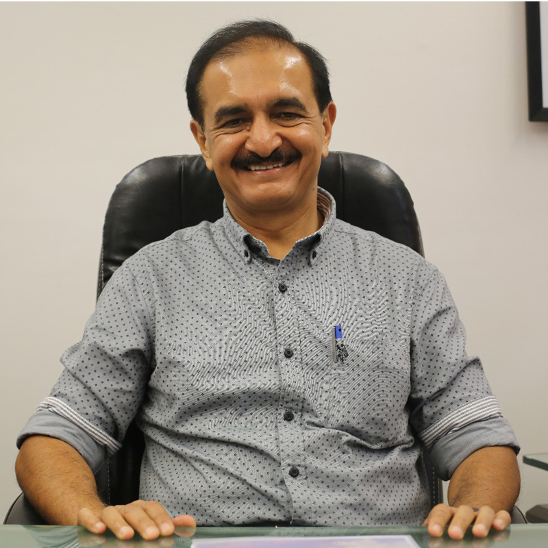 DEN Networks aims for 70,000 broadband subscribers by Q1 2020